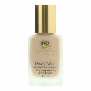 Płynny Podkład do Twarzy Estee Lauder 21353