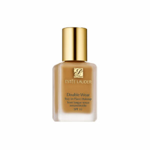 Płynny Podkład do Twarzy Estee Lauder C-EL-161-30 Nº 10 Ivory Beige Nº 3N1 Ivory Beige Spf 10 30 ml 30 L