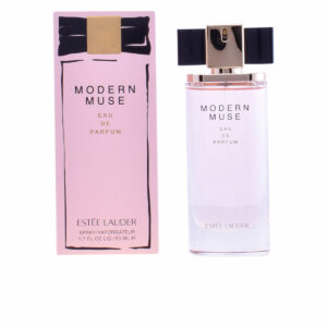 Perfumy Damskie Modern Muse Estee Lauder EDP EDP