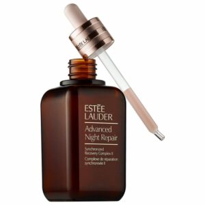 Serum Naprawcze Advanced Night Estee Lauder YF49010000 30 ml
