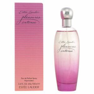 Perfumy Damskie Estee Lauder 122066 EDP EDP 100 ml