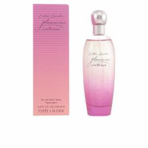 Perfumy Damskie Pleasures Intense Estee Lauder EDP EDP 100 ml