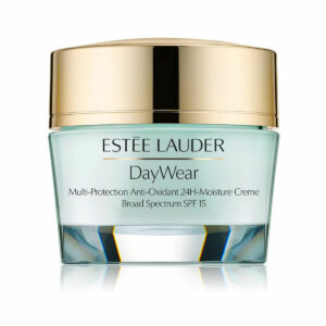 Nawilżający krem do twarzy Day Wear Estee Lauder DayWear Spf 15 50 ml