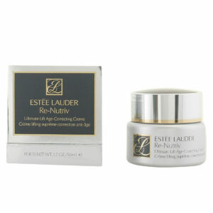 Krem do Twarzy Estee Lauder 12878 50 ml Ujędrniające