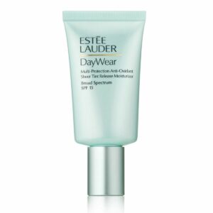 Krem Nawilżający Estee Lauder DAYWEAR