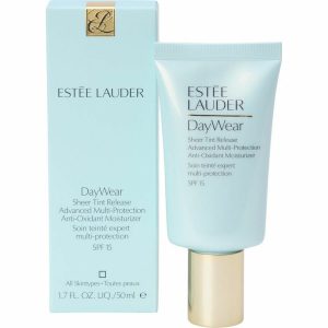 Krem na Dzień Estee Lauder I0037552 Spf 15 50 ml