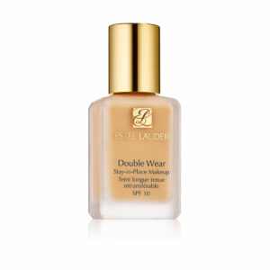 Płynny Podkład do Twarzy Estee Lauder Double Wear Stay-in-Place Nº 1N1 Ivory Nude Spf 10 30 ml 30 L