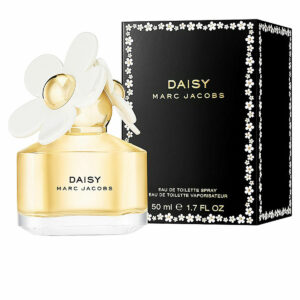 Perfumy Damskie Marc Jacobs EDT