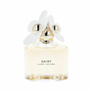 Perfumy Damskie Daisy Marc Jacobs EDT