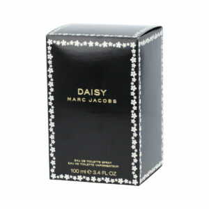 Perfumy Damskie Daisy Marc Jacobs EDT