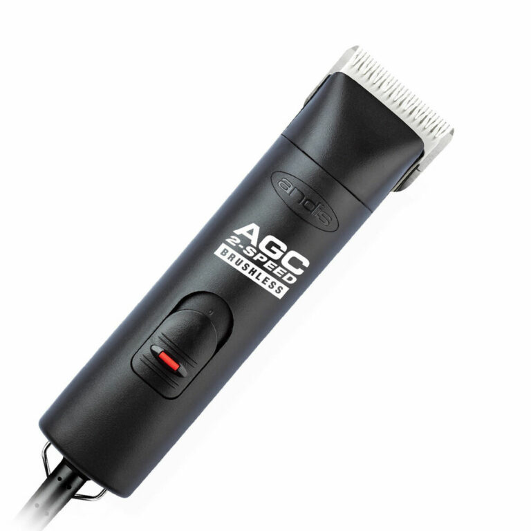 Read more about the article Recenzja produktu: ProFoil Lithium Titanium Foil Shaver

“Bezkompromisowa precyzja golenia – recenzja elektrycznej maszynki do golenia Andis ProFoil Lithium Titanium Foil Shaver”