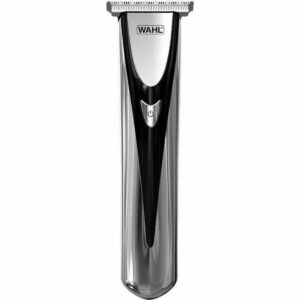 Maszynka do Włosów Wahl Elite Groom