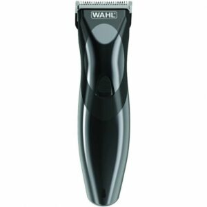 Maszynka do Włosów Wahl 9639-816