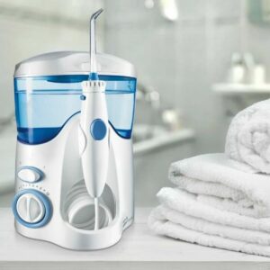 Irygator Dentystyczny Waterpik WP-100