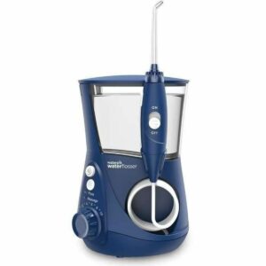 Irygator Dentystyczny Waterpik Niebieski