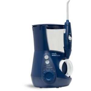 Irygator Dentystyczny Waterpik Niebieski