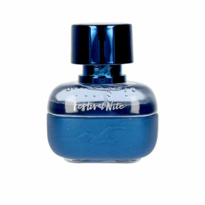 Perfumy Męskie Hollister EDT