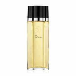 Perfumy Damskie Oscar De La Renta Oscar EDT 200 ml
