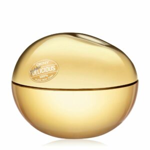 Perfumy Damskie Donna Karan Golden Delicious 100 ml