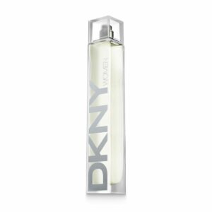 Perfumy Damskie Donna Karan DKNY EDP 100 ml