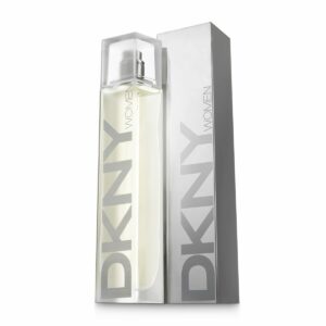 Perfumy Damskie Donna Karan DKNY EDP 50 ml
