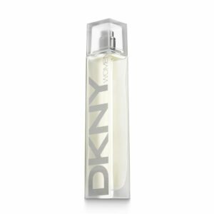 Perfumy Damskie Donna Karan DKNY EDP 50 ml