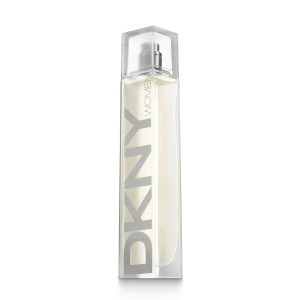 Perfumy Damskie Donna Karan DKNY EDP 50 ml