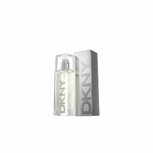 Perfumy Damskie Donna Karan DKNY EDP EDP 30 ml