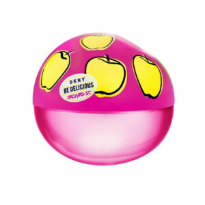 Perfumy Damskie Donna Karan DELICIOUS COLLECTION EDP EDP 30 ml Be Delicious Orchard St.