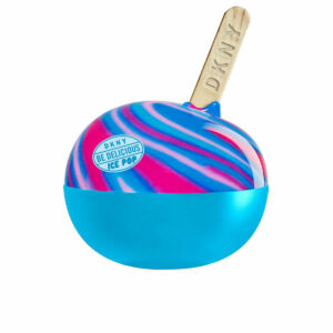 Perfumy Damskie Donna Karan DELICIOUS COLLECTION 50 ml