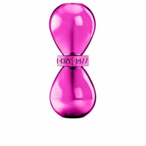 Perfumy Damskie Donna Karan DKNY 24/7 EDP 100 ml