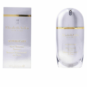 Krem Regenerujący Elizabeth Arden Superstart Skin Renewal Booster (30 ml)