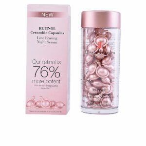 Serum Naprawcze na Noc Retinol Elizabeth Arden