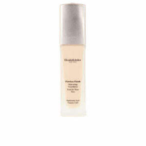 Płynny Podkład do Twarzy Elizabeth Arden Flawless Finish Nº 240N 30 ml