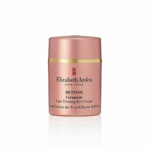 Krem Przeciwzmarszczkowy pod Oczy Elizabeth Arden Ceramide Retinolem (15 ml)