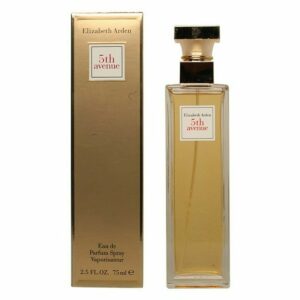 Perfumy Damskie 5th Avenue Edp Elizabeth Arden EDP EDP