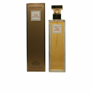 Perfumy Damskie 5th Avenue Edp Elizabeth Arden EDP EDP