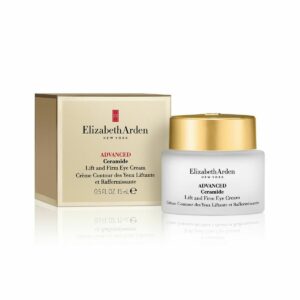 Krem Przeciwstarzeniowy pod Oczy Elizabeth Arden A0127786 15 ml