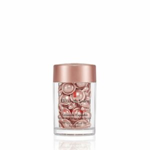Serum Wygładzające Elizabeth Arden RETINOL (30 Sztuk)