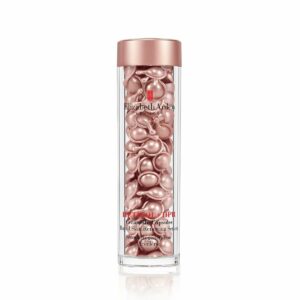 Serum Wygładzające Elizabeth Arden RETINOL (90 Sztuk)