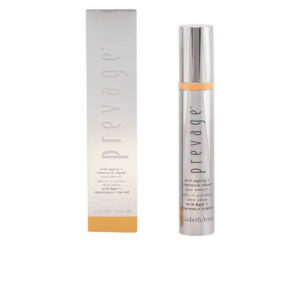 Serum Przeciwstarzeniowe Elizabeth Arden Prevage (15 ml)