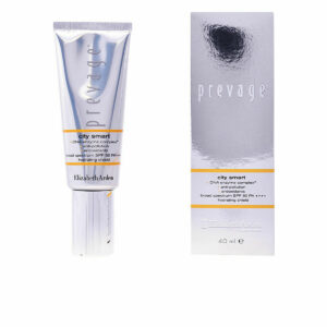 Krem Nawilżający Elizabeth Arden A0100502 Spf 50 40 ml