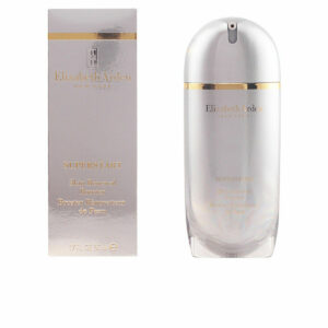 Serum do Twarzy Superstart Elizabeth Arden Superstart (50 ml) (50 ml)