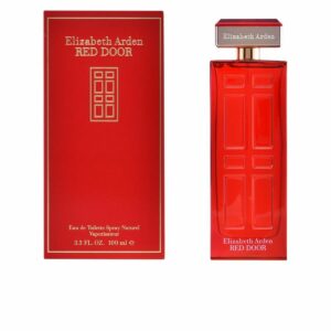 Perfumy Damskie Elizabeth Arden 121959 EDT 100 ml