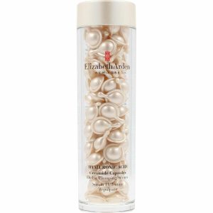 Serum do Twarzy Elizabeth Arden A0126100 (90 Sztuk)