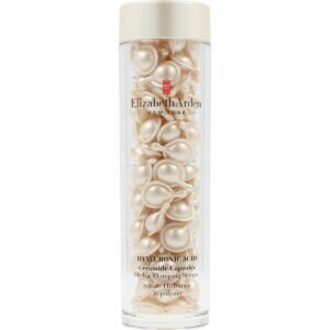 Serum do Twarzy Elizabeth Arden A0126100 (90 Sztuk)