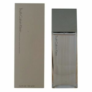 Perfumy Damskie Truth Calvin Klein EDP EDP