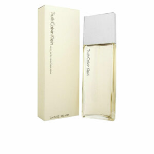 Perfumy Damskie Truth Calvin Klein EDP EDP