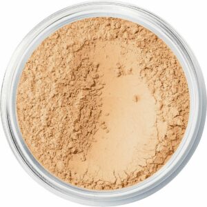 Podkład pod makijaż puder bareMinerals Original 08-light SPF 15 (8 g)