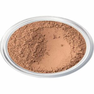 Korektor Twarzy Shine Inline Matte Nº 18-Medium Tan Spf 15 6 g